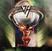 LP ploča Van Halen - 5150 (Expanded/Limited Edition) (Box Set) (180 g) (LP + 3 CD + Blu-ray)