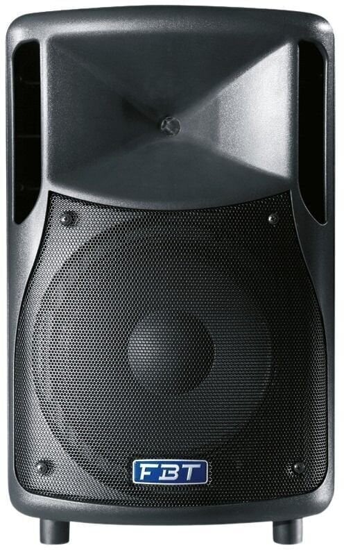 Passiv højttaler FBT HIMaxX 40 Passiv højttaler