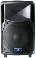 Passiivkõlar FBT HIMaxX 40 Passiivkõlar