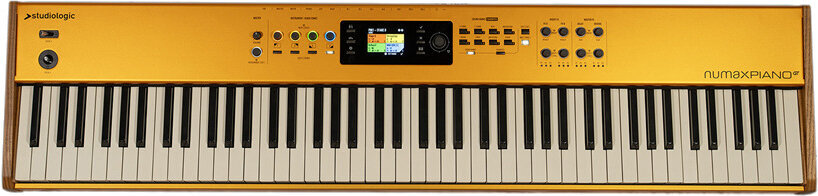 Piano da Palco Studiologic NUMA X Piano GT Piano da Palco