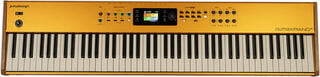 Piano de escenario digital Studiologic NUMA X Piano GT Piano de escenario digital