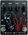 Effet basse Tech 21 Geddy Lee Amalgamation Signature Chorus Effet basse