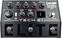 Esivahvistin/räkki-vahvistin Tech 21 SansAmp Bass Driver Programmable ELITE Esivahvistin/räkki-vahvistin