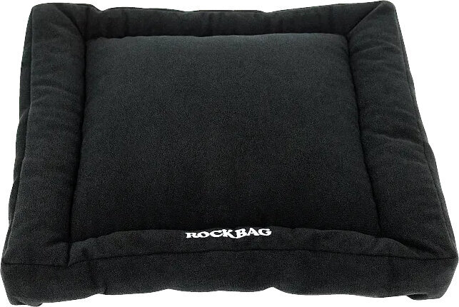 Prigušivač za bubnjeve RockBag Bass Drum Pillow Prigušivač za bubnjeve