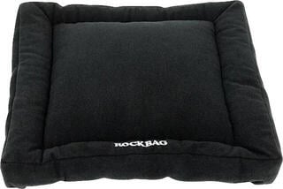 Dempingstilbehør RockBag Bass Drum Pillow