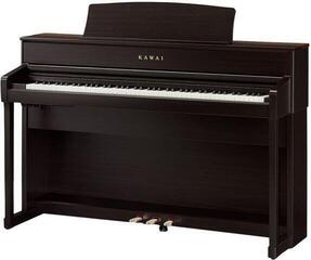Skaitmeninis pianinas Kawai CA701R