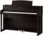 Digital Piano Kawai CA701R Premium Rosewood Digital Piano