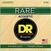 Corzi chitare acustice DR Strings RPBG-12 Rare Corzi chitare acustice