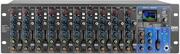 DNA RM12 FX Analoog mengpaneel