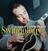 Disc de vinil Django Reinhardt - Swingology (Limited Edition) (Blue Coloured) (180 g) (LP)