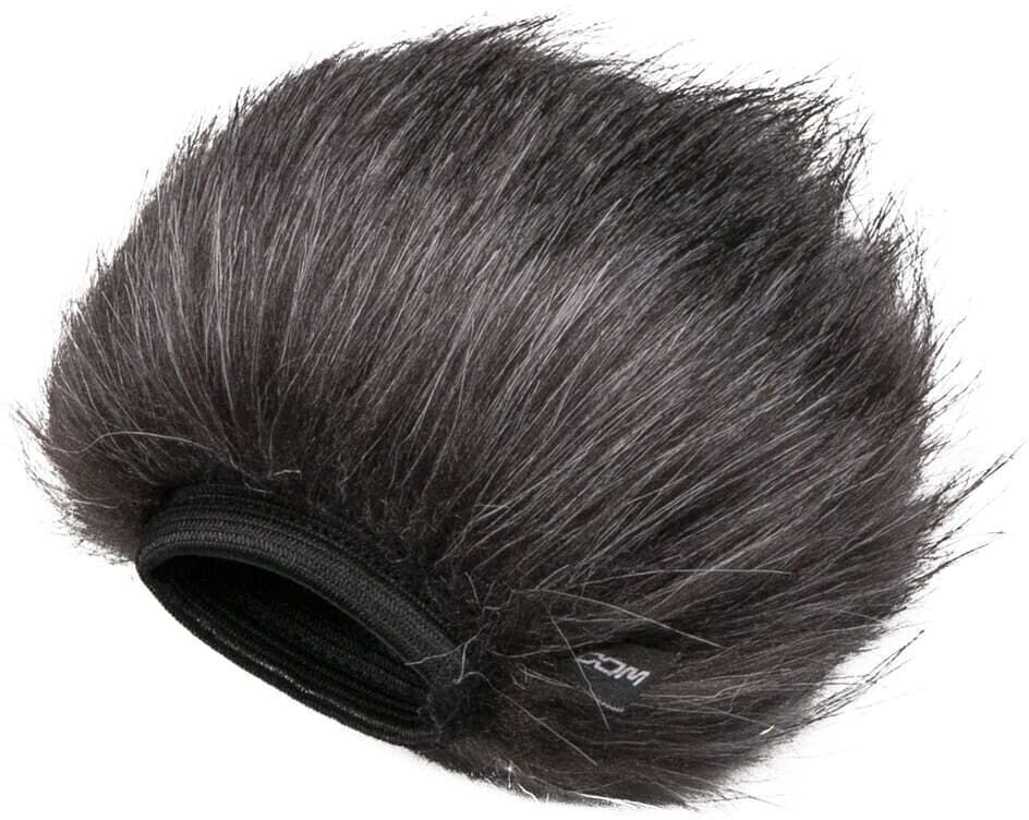 Forrude Zoom WSH-1e Forrude