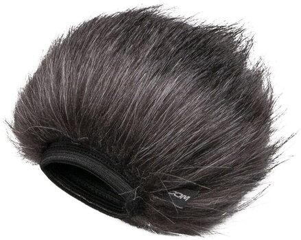 Forrude Zoom WSH-1e Forrude - 1