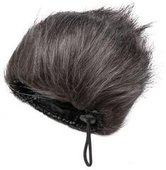 Wind-Schutz Zoom WSH-4e Wind-Schutz