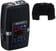 Portable Digital Recorder Zoom H2essential/WSH-2e Bundle Portable Digital Recorder