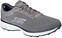 Men's golf shoes Skechers GO GOLF Fairway - Lead Grey/Navy Blue 45,5
