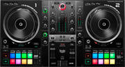 Hercules DJ DJControl Inpulse 500 DJ Controller