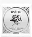 Ernie Ball Tim Henson Signature Nylon Strings