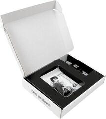 Žice za električnu gitaru Ernie Ball Tim Henson Signature Strings and Accessories Bundle Žice za električnu gitaru