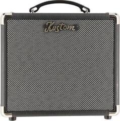 Combo gitarowe modelowane Kustom Carbon 25 Combo gitarowe modelowane