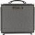 Combo gitarowe modelowane Kustom Carbon 25 Combo gitarowe modelowane