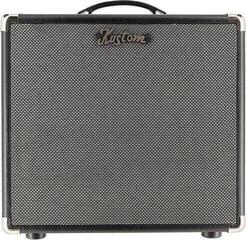 Combo gitarowe modelowane Kustom Carbon 100 Combo gitarowe modelowane