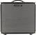 Combo gitarowe modelowane Kustom Carbon 100 Combo gitarowe modelowane