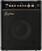 Combo basse Kustom Camber 50 Combo basse