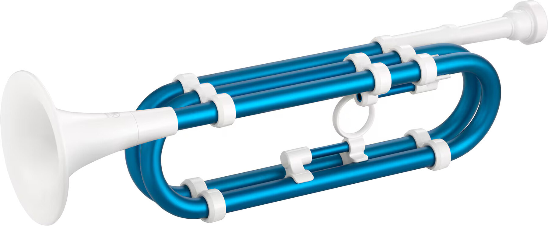 Bb Trompette Yamaha Trova Bb Trompette