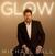 LP ploča Michael Ball - Glow (Limited Edition) (Clear Coloured) (LP)