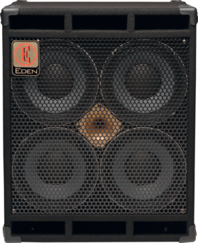 Baffle basse Eden D410 LT8 Baffle basse - 1