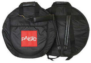 Pokrowiec na talerze Paiste Professional Bag Pokrowiec na talerze