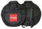 Cymbal Bag Paiste Professional Bag Cymbal Bag