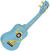 Szoprán ukulele Stagg US-GIRAFFE
