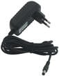 RockPower NT-5-EU