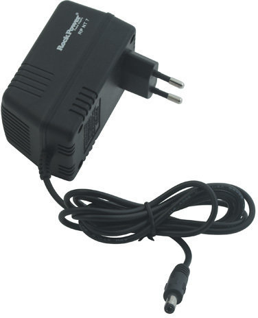 Power Supply Adapter RockPower NT-7-EU
