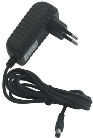 Hálózati adapter RockPower NT-10-EU