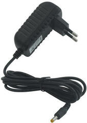 Power Supply Adapter RockPower NT-11-EU Power Supply Adapter