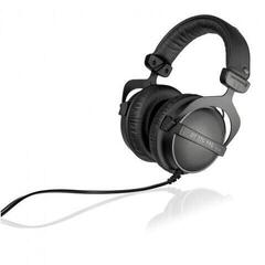 Beyerdynamic DT 770 PRO 32 Ohms Beyerdynamic DT 770 PRO 32 Ohms