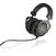 Studio Headphones Beyerdynamic DT 770 PRO 32 Ohm