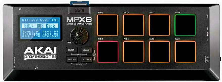 DTM・DAW AKAI MPX8 thumb_large_d_gallery_af7cba86.jpg