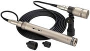 Rode NT6 Instrument Condenser Microphone