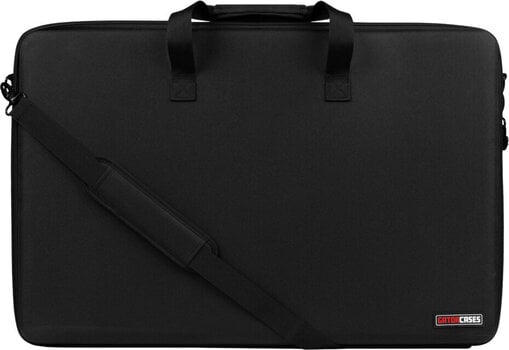 DJ-tas Gator EVA G-CTRL-DJ Large DJ-tas - 1