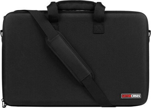 Barn doors per luci Gator EVA G-CTRL-DJ Medium Barn doors per luci - 1