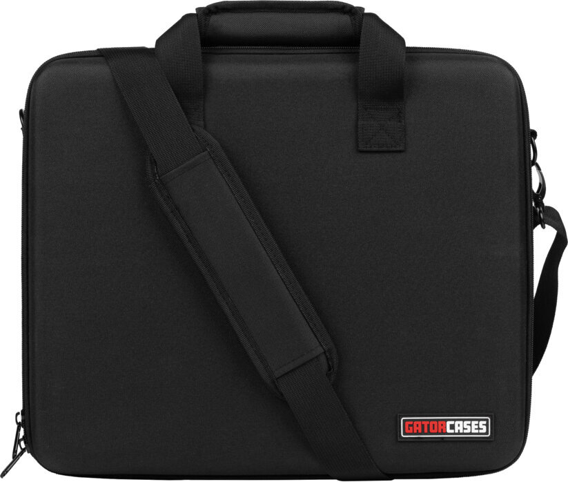 DJ Bag Gator EVA G-CTRL-DJ Small DJ Bag