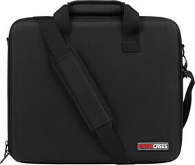 Barn doors per luci Gator EVA G-CTRL-DJ Small Barn doors per luci