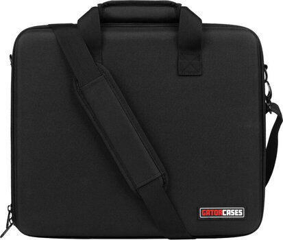 DJ Bag Gator EVA G-CTRL-DJ Small DJ Bag - 1