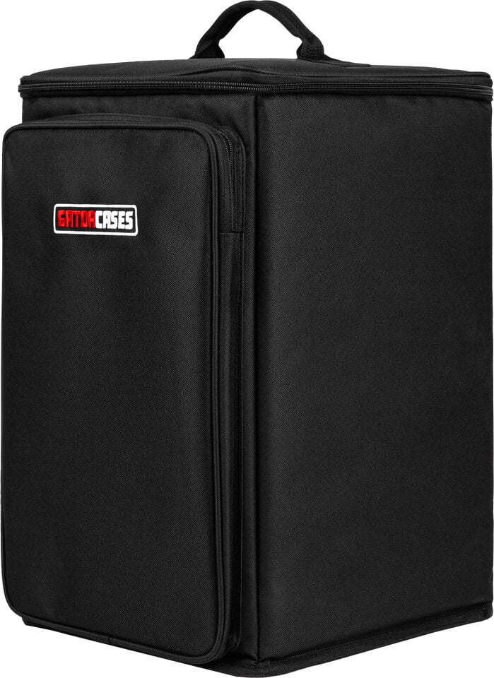 Tasche für Lautsprecher Gator G-UNIV-TRANSPORTER-BP Tasche für Lautsprecher