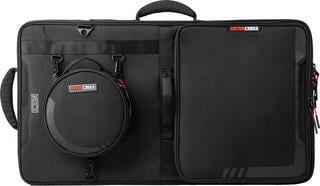 Bolsa de DJ Gator G-ICONDJ Large Bolsa de DJ