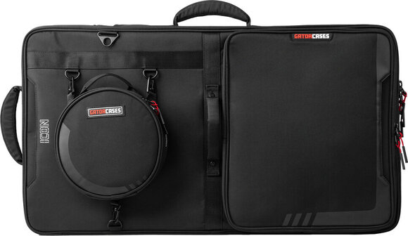 Bolsa de DJ Gator G-ICONDJ Large Bolsa de DJ - 1