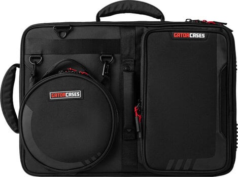 Bolsa de DJ Gator G-ICONDJ Small Bolsa de DJ - 1